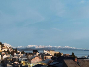 Céntrico, cómodo y tranquilo San Carlos De Bariloche
